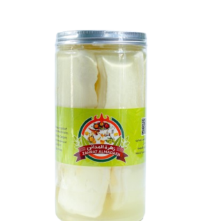 جبنة نابلسي