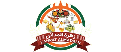 zahratalmadaain
